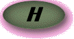 H- ADDRESS