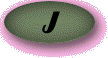 J- ADDRESS