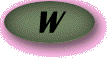 W- ADDRESS