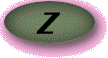 Z- ADDRESS